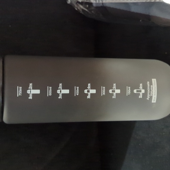 Spirit 2 25 Oz Water Bottles - Picture 4 of 4